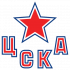 ЦСКА