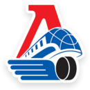 Локомотив Ярославль