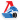 Локомотив Ярославль