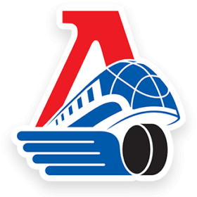 Локомотив Ярославль