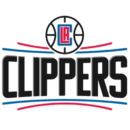 Лос-Анджелес Клипперс
