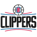Лос-Анджелес Клипперс