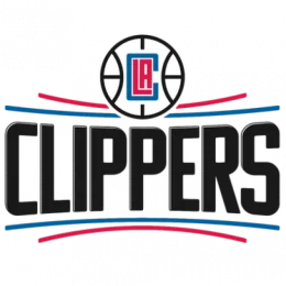 Лос-Анджелес Клипперс