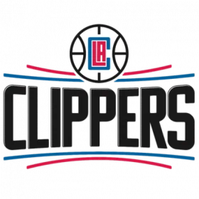 Лос-Анджелес Клипперс