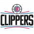 Лос-Анджелес Клипперс