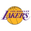 Лос-Анджелес Лейкерс