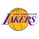 Лос-Анджелес Лейкерс