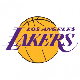 Лос-Анджелес Лейкерс