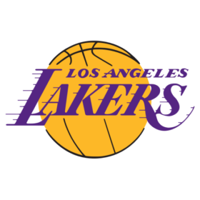 Лос-Анджелес Лейкерс
