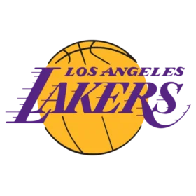Лос-Анджелес Лейкерс