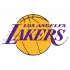 Лос-Анджелес Лейкерс