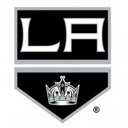 Лос-Анджелес Кингз
