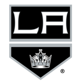 Лос-Анджелес Кингз