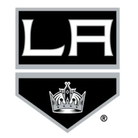 Лос-Анджелес Кингз