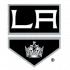 Лос-Анджелес Кингз