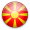 Македония