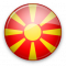 Македония