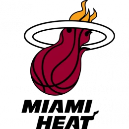 Майами Хит