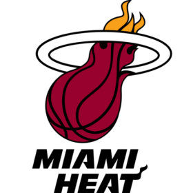 Майами Хит