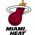 Майами Хит