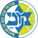 Маккаби Тель-Авив