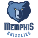 Мемфис Гризли