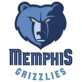 Мемфис Гризли