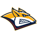 Металлург Магнитогорск