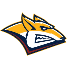 Металлург Магнитогорск