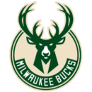 Милуоки Бакс