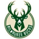 Милуоки Бакс