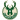 Милуоки Бакс