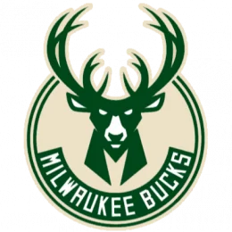 Милуоки Бакс