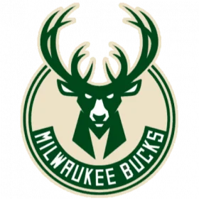 Милуоки Бакс