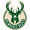 Милуоки Бакс