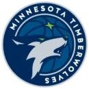 Миннесота Тимбервулвз