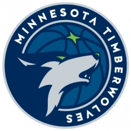 Миннесота Тимбервулвз