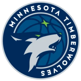 Миннесота Тимбервулвз