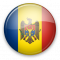 Молдова