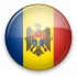 Молдова