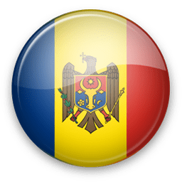 Молдова
