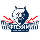 Нефтехимик Нижнекамск