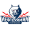 Нефтехимик Нижнекамск