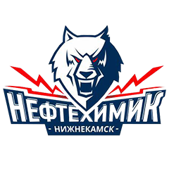 Нефтехимик Нижнекамск