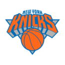 Нью-Йорк Никс