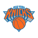 Нью-Йорк Никс