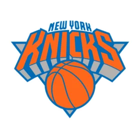Нью-Йорк Никс