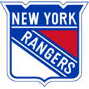 Нью-Йорк Рейнджерс