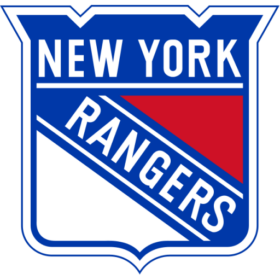 Нью-Йорк Рейнджерс
