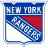Нью-Йорк Рейнджерс